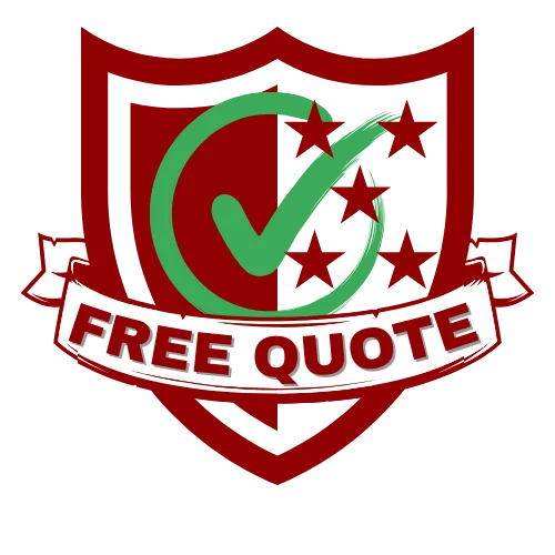 Free Quot off Wrexham Tarmac Paving Services