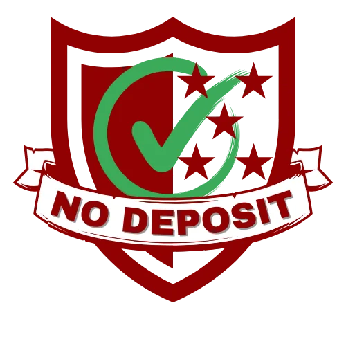 No Deposit for Wrexham Tarmac Paving Company