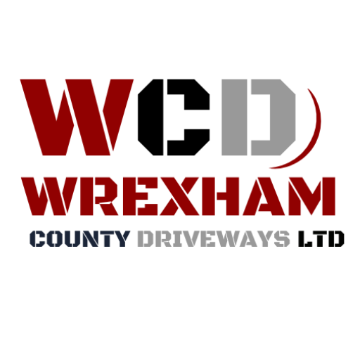 Tarmac Paving in Wrexham